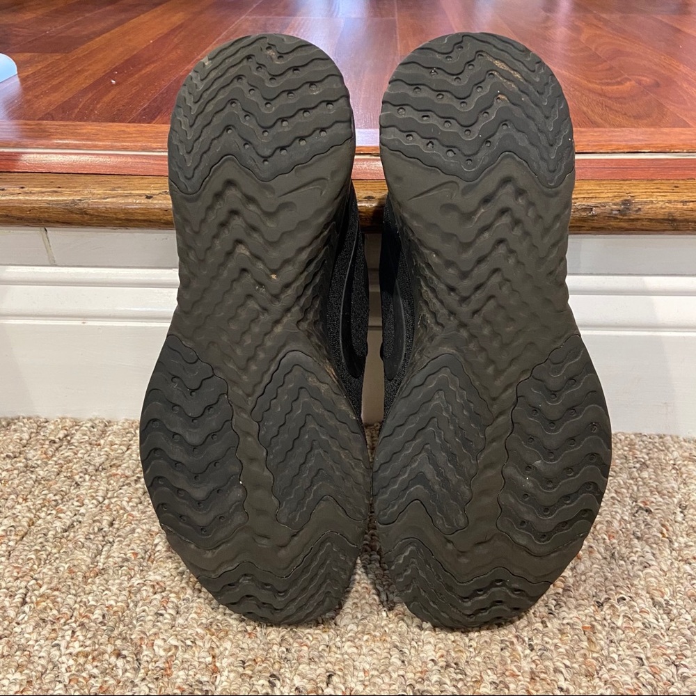 Nike Odyssey React - image 2